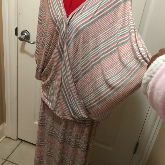 Cute beach 2 piece set! - Picture 6 of 6